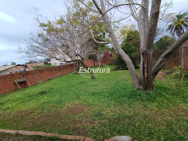 Imagem 2: Excelente casa no Residencial Lopes com 2 dormitórios