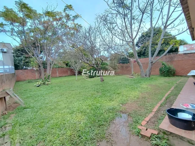Imagem 8: Excelente casa no Residencial Lopes com 2 dormitórios