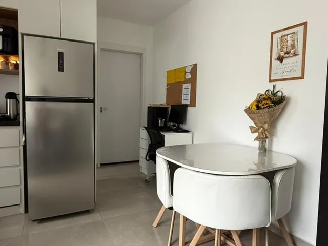 Imagem 7: APARTAMENTO RESIDENCIAL em ALVORADA - RS, PORTO VERDE