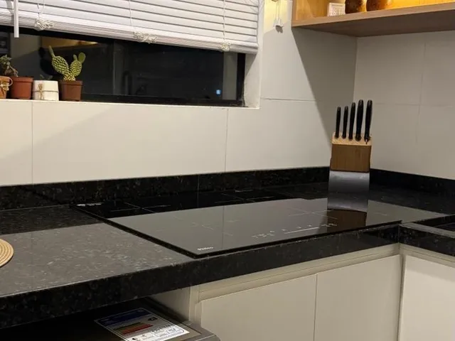 Imagem 9: APARTAMENTO RESIDENCIAL em ALVORADA - RS, PORTO VERDE