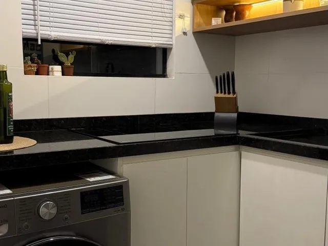 Imagem 2: APARTAMENTO RESIDENCIAL em ALVORADA - RS, PORTO VERDE