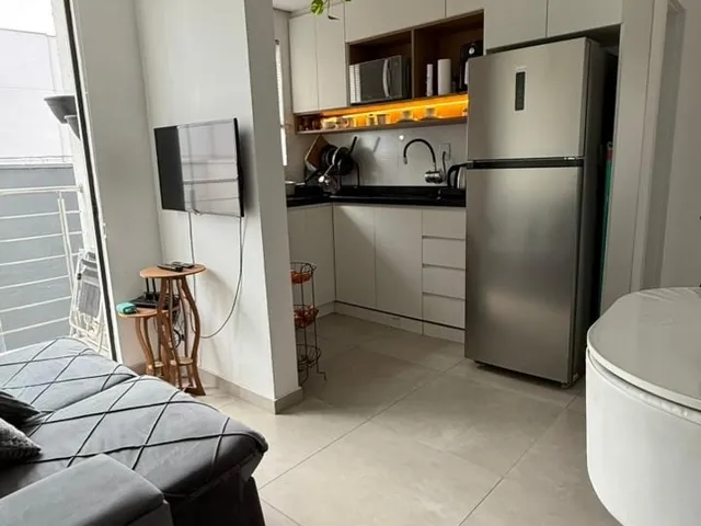 Imagem 3: APARTAMENTO RESIDENCIAL em ALVORADA - RS, PORTO VERDE