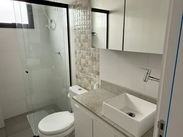 Imagem 8: APARTAMENTO RESIDENCIAL em ALVORADA - RS, PORTO VERDE