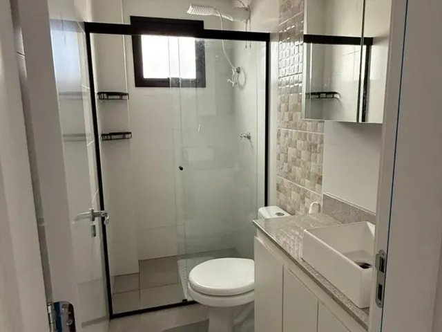 Imagem 14: APARTAMENTO RESIDENCIAL em ALVORADA - RS, PORTO VERDE