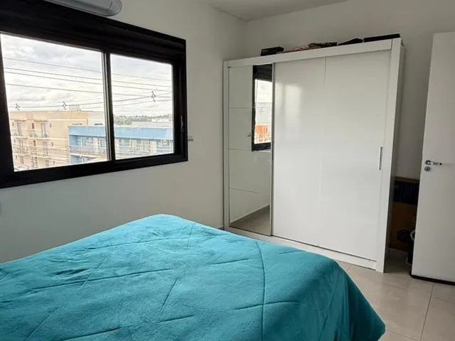 Imagem 4: APARTAMENTO RESIDENCIAL em ALVORADA - RS, PORTO VERDE