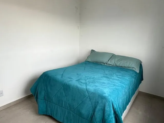 Imagem 15: APARTAMENTO RESIDENCIAL em ALVORADA - RS, PORTO VERDE