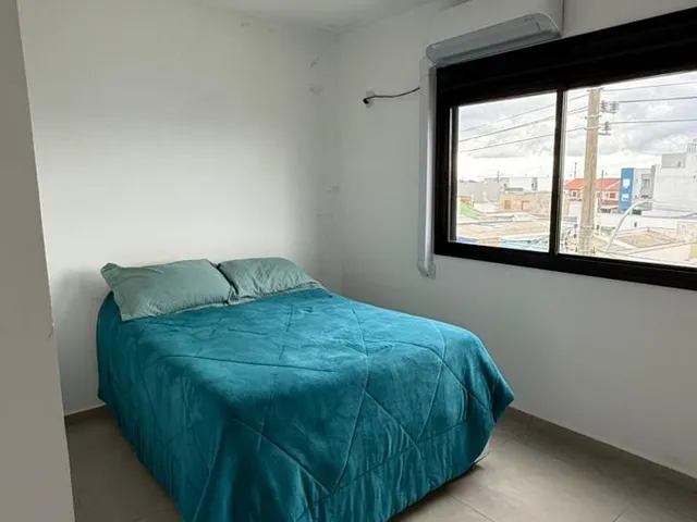 Imagem 5: APARTAMENTO RESIDENCIAL em ALVORADA - RS, PORTO VERDE