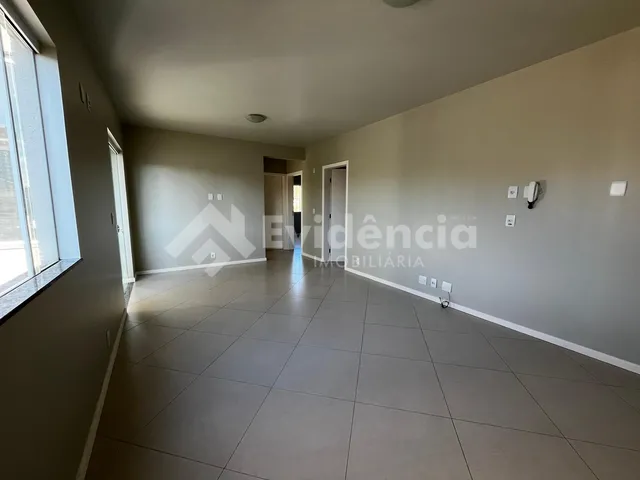 Imagem 16: APARTAMENTO PARA LOCAÇÃO NO CENTRO COZINHA PLANEJADA ATÉ r$1800
