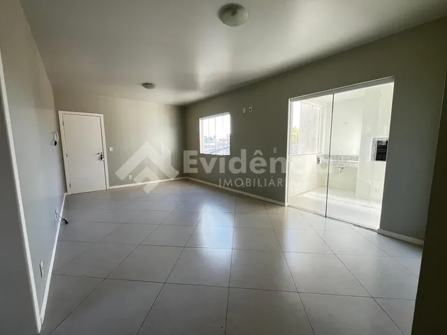 Imagem 8: APARTAMENTO PARA LOCAÇÃO NO CENTRO COZINHA PLANEJADA ATÉ r$1800