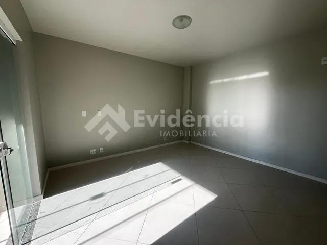 Imagem 3: APARTAMENTO PARA LOCAÇÃO NO CENTRO COZINHA PLANEJADA ATÉ r$1800