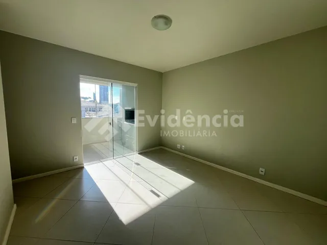 Imagem 4: APARTAMENTO PARA LOCAÇÃO NO CENTRO COZINHA PLANEJADA ATÉ r$1800