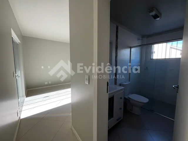 Imagem 5: APARTAMENTO PARA LOCAÇÃO NO CENTRO COZINHA PLANEJADA ATÉ r$1800