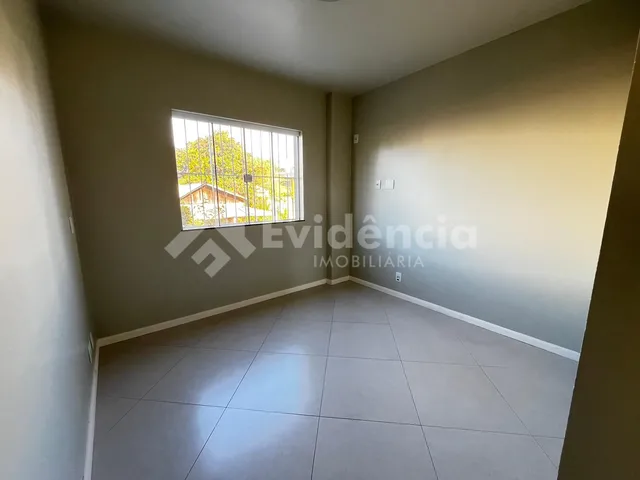 Imagem 7: APARTAMENTO PARA LOCAÇÃO NO CENTRO COZINHA PLANEJADA ATÉ r$1800