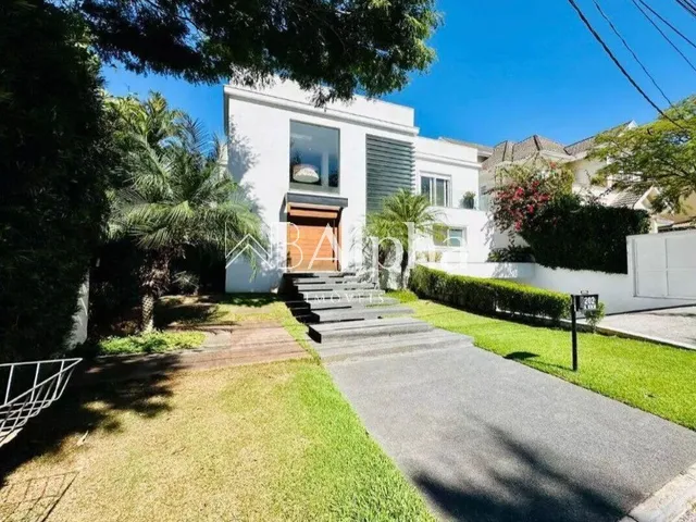 Imagem: Casa para locação e venda no Residencial
