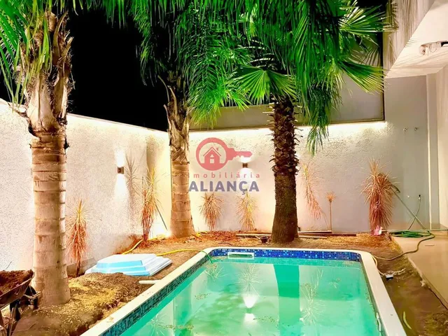 Imagem 3: CASA DISPONÍVEL PARA LOCAÇÃO, JARDIM GISELA, TOLEDO - PR