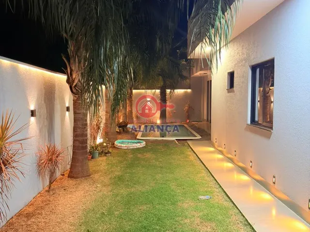 Imagem 2: CASA DISPONÍVEL PARA LOCAÇÃO, JARDIM GISELA, TOLEDO - PR