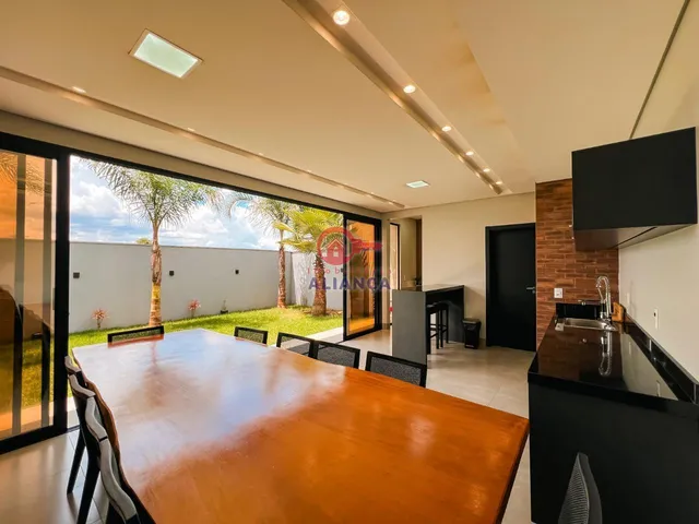 Imagem 4: CASA DISPONÍVEL PARA LOCAÇÃO, JARDIM GISELA, TOLEDO - PR