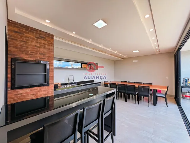Imagem 6: CASA DISPONÍVEL PARA LOCAÇÃO, JARDIM GISELA, TOLEDO - PR