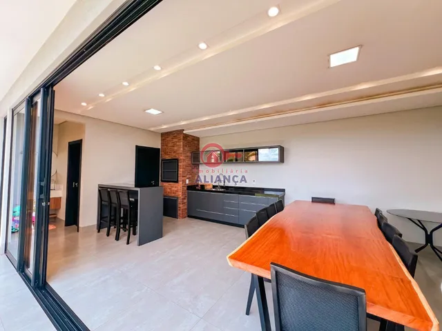 Imagem 9: CASA DISPONÍVEL PARA LOCAÇÃO, JARDIM GISELA, TOLEDO - PR