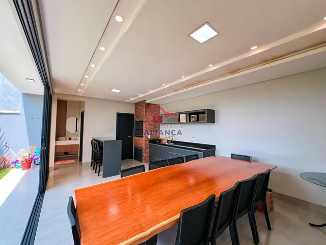 Imagem 8: CASA DISPONÍVEL PARA LOCAÇÃO, JARDIM GISELA, TOLEDO - PR