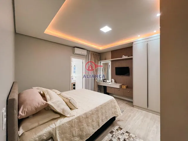 Imagem 14: CASA DISPONÍVEL PARA LOCAÇÃO, JARDIM GISELA, TOLEDO - PR