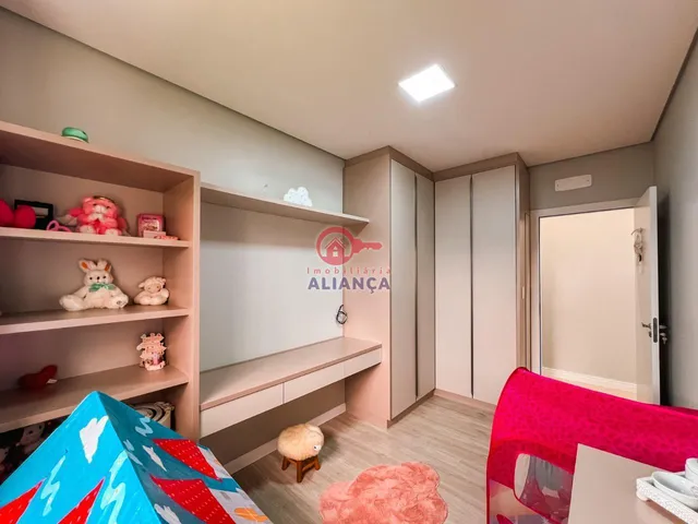 Imagem 15: CASA DISPONÍVEL PARA LOCAÇÃO, JARDIM GISELA, TOLEDO - PR