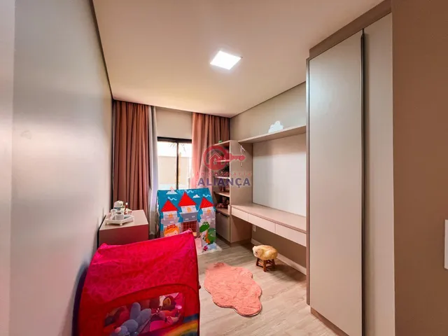 Imagem 16: CASA DISPONÍVEL PARA LOCAÇÃO, JARDIM GISELA, TOLEDO - PR