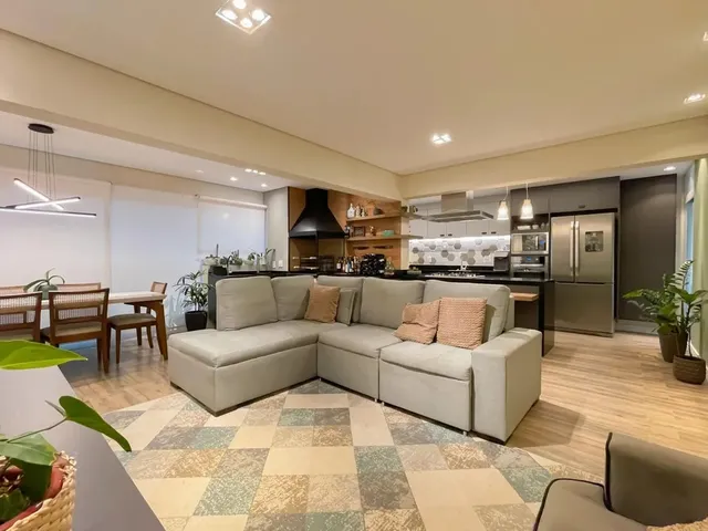 Imagem: APARTAMENTO RESIDENCIAL em OSASCO - SP