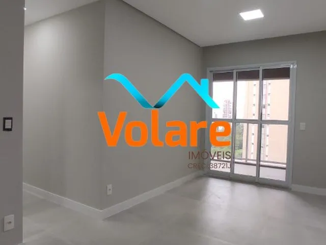 Imagem 12: Apartamento para locação no Condomínio Belvedere Lorian Boulevard, Bairro Umuarama em