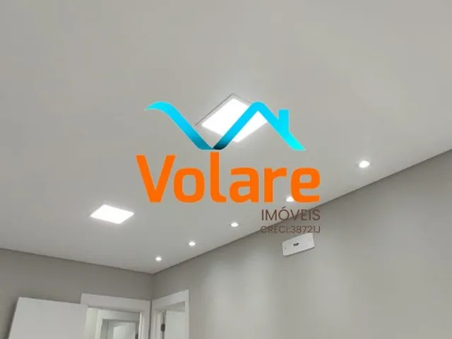 Imagem 14: Apartamento para locação no Condomínio Belvedere Lorian Boulevard, Bairro Umuarama em
