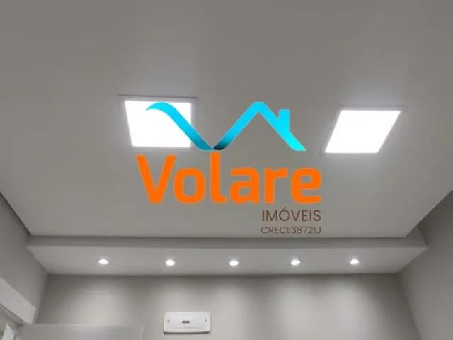 Imagem 13: Apartamento para locação no Condomínio Belvedere Lorian Boulevard, Bairro Umuarama em
