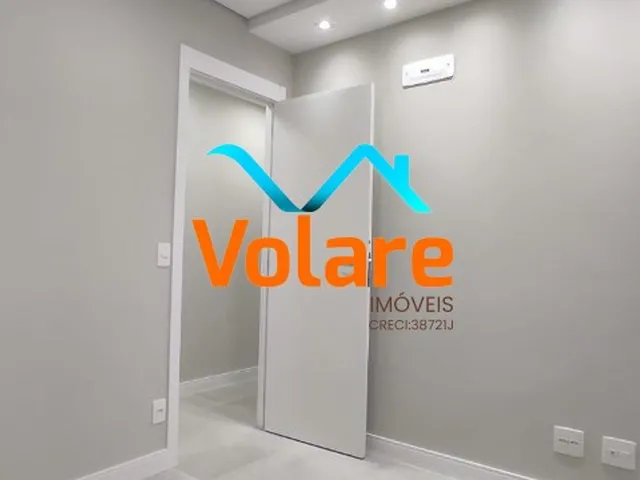 Imagem 16: Apartamento para locação no Condomínio Belvedere Lorian Boulevard, Bairro Umuarama em