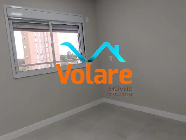 Imagem 7: Apartamento para locação no Condomínio Belvedere Lorian Boulevard, Bairro Umuarama em