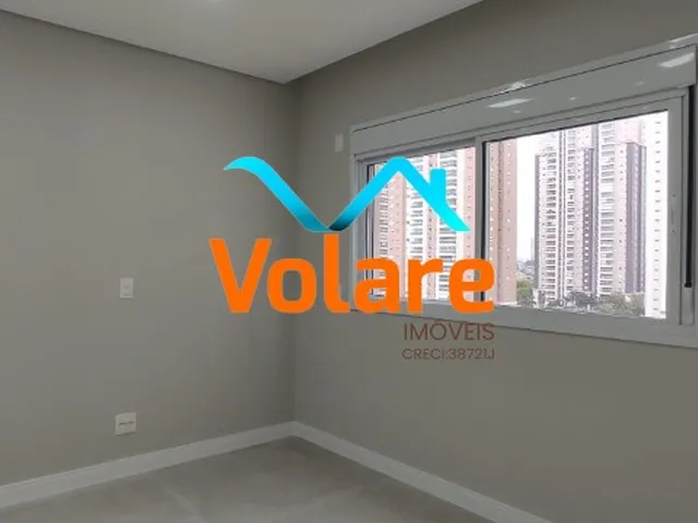 Imagem 11: Apartamento para locação no Condomínio Belvedere Lorian Boulevard, Bairro Umuarama em