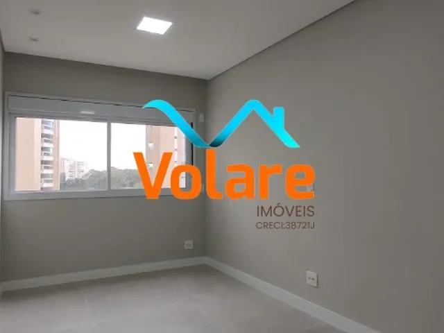 Imagem 15: Apartamento para locação no Condomínio Belvedere Lorian Boulevard, Bairro Umuarama em