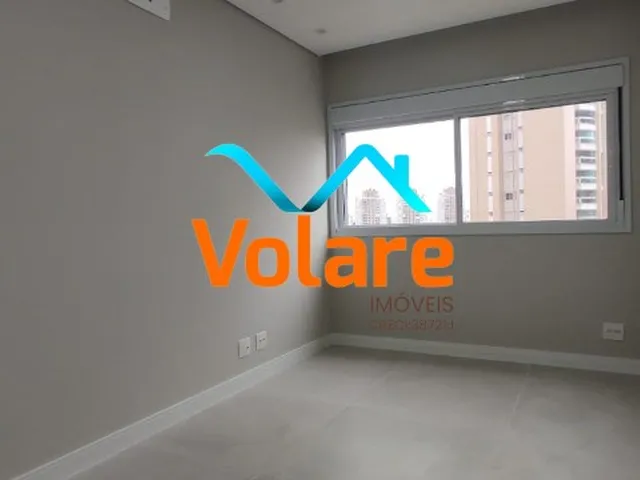 Imagem 10: Apartamento para locação no Condomínio Belvedere Lorian Boulevard, Bairro Umuarama em