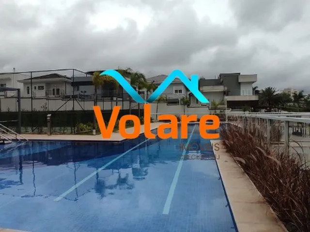 Imagem 8: Apartamento para locação no Condomínio Belvedere Lorian Boulevard, Bairro Umuarama em