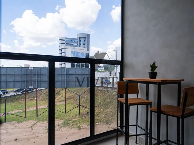 Imagem 11: Apartamento /studio para venda em Sorocaba