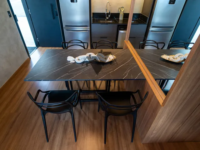 Imagem 5: Apartamento /studio para venda em Sorocaba