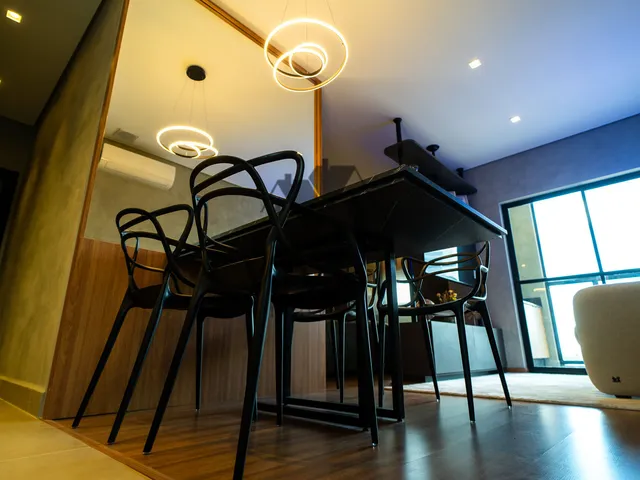 Imagem 6: Apartamento /studio para venda em Sorocaba