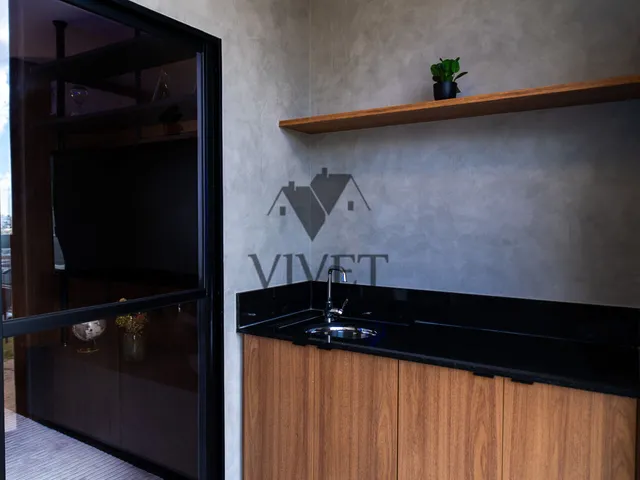 Imagem 12: Apartamento /studio para venda em Sorocaba