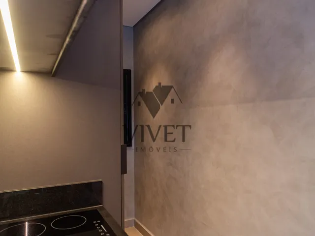 Imagem 16: Apartamento /studio para venda em Sorocaba