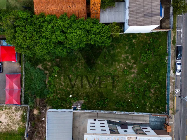 Imagem 13: Apartamento /studio para venda em Sorocaba