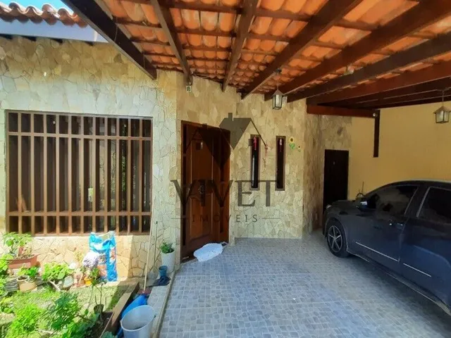 Imagem: Casa para venda em Sorocaba