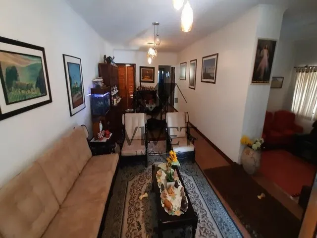 Imagem 10: Casa para venda em Sorocaba