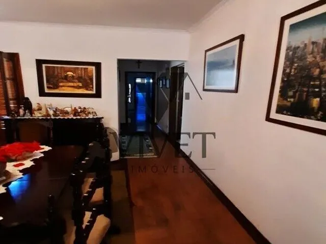 Imagem 7: Casa para venda em Sorocaba
