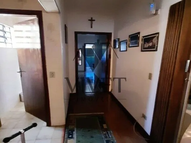 Imagem 13: Casa para venda em Sorocaba