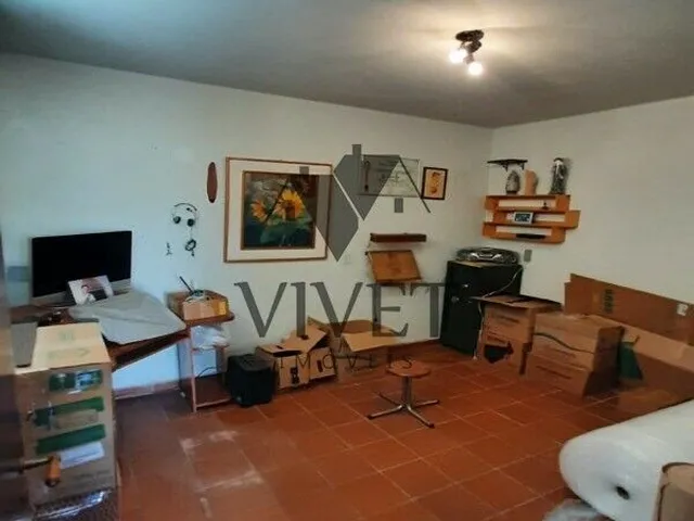Imagem 11: Casa para venda em Sorocaba