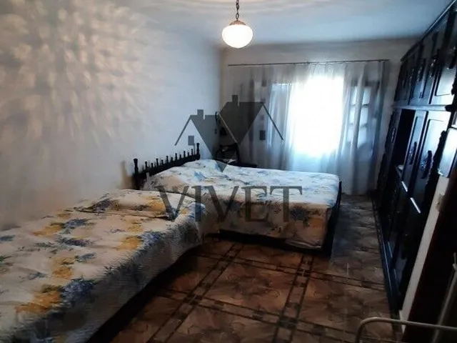 Imagem 9: Casa para venda em Sorocaba
