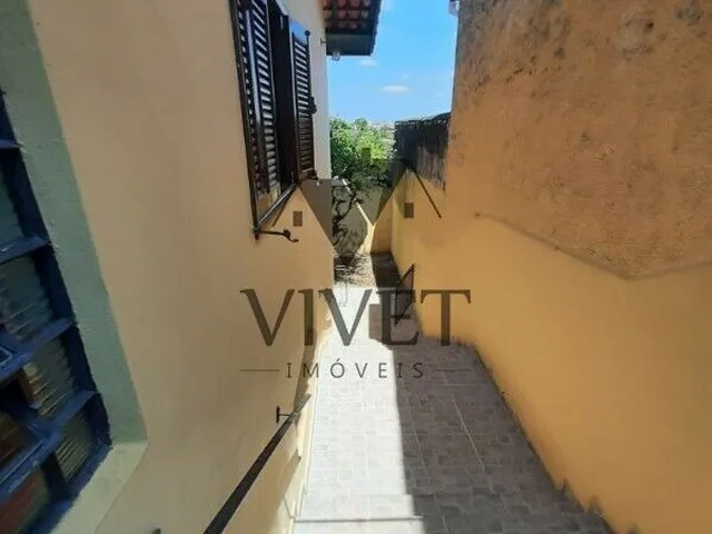 Imagem 4: Casa para venda em Sorocaba